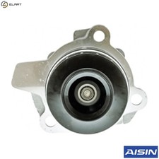 WATER PUMP ENGINE COOLING WPN-930 FOR INFINITI NISSAN ARMADA/III/SUV NP300 3.0L