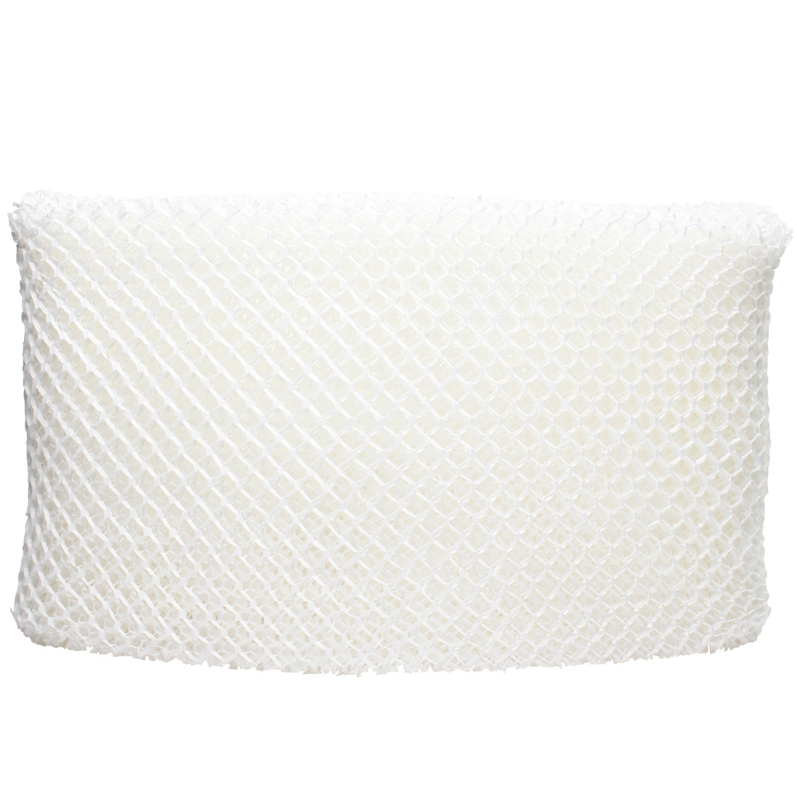 Humidifier Filter for Holmes "D"