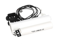 Unox KTR1003B- Genuine OEM Replacement Part