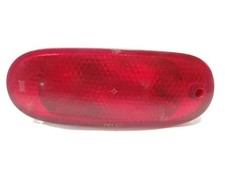 924012C030 HECKLEUCHTE LINKS STOSSSTANGE / 1195629 FÜR HYUNDAI COUPE GK 1.6 FX