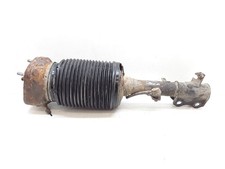 Lexus RX 330 - 350 - 400H 2008 Arrière gauche 4809048031 LGI45090