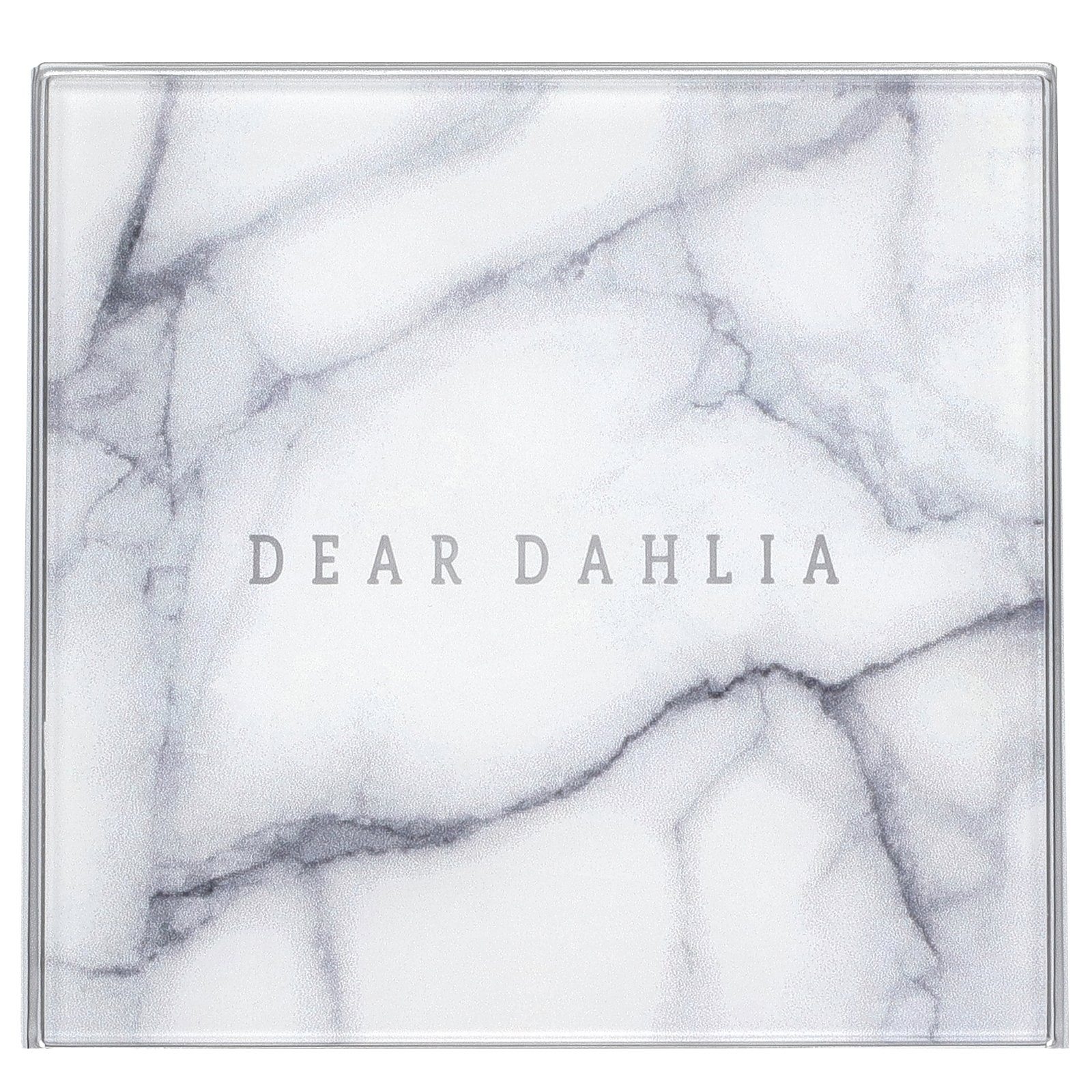 Светящийся хайлайтер для кожи, Bliss Beige , 0,24 унции (7 г)