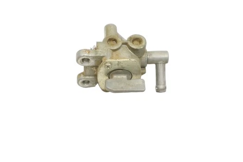 TAP-ASSY,FUEL