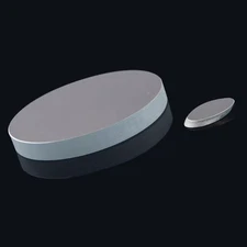 203mm Spherical Primary Mirror Newtonian reflection astronomical telescope F750