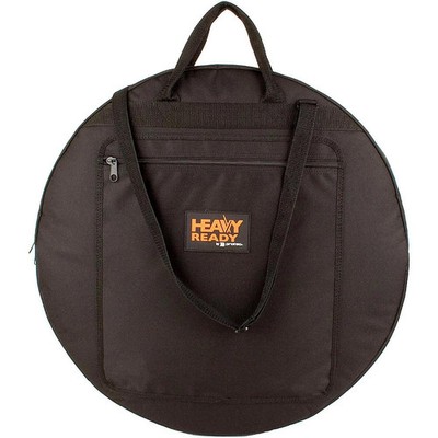 Protec Heavy Ready Series  Cymbal Bag 22 in.