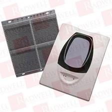 HONEYWELL BEAM1224S / BEAM1224S (USED)