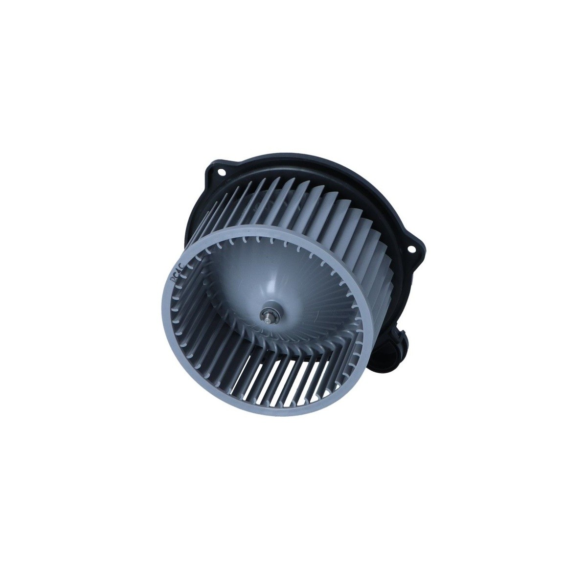Ventola abitacolo 34380 NRF per KIA PICANTO III - Immagine 2