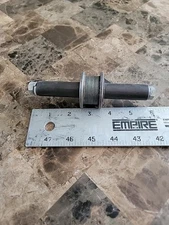 Lift Master Commercial Operator  Front Idler Assembly Older Model