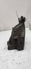 Support moteur Mercedes SPRINTER