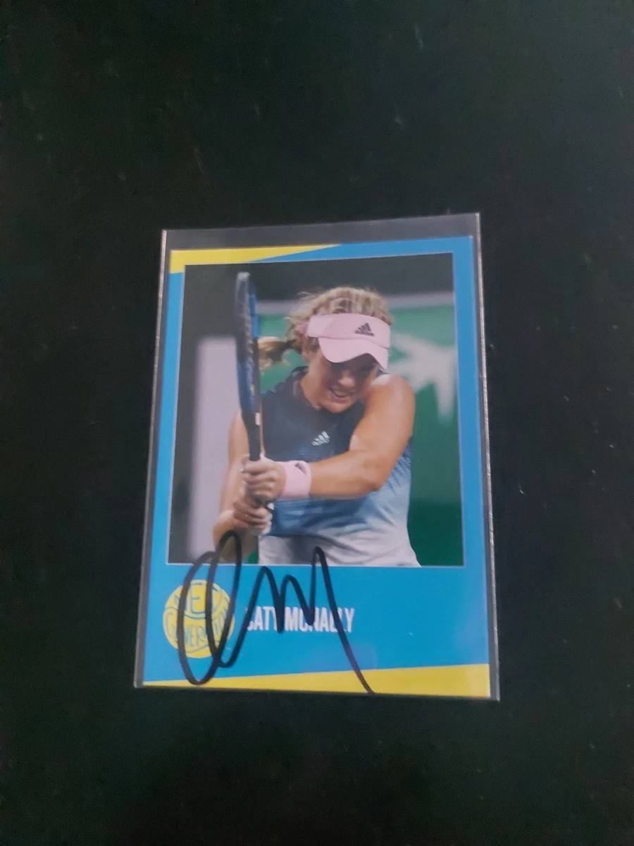 RALF WOSIK AUTOGRAMMKARTE Original Signiert Tischtennis+A 161162 EUR 2,49 - DE