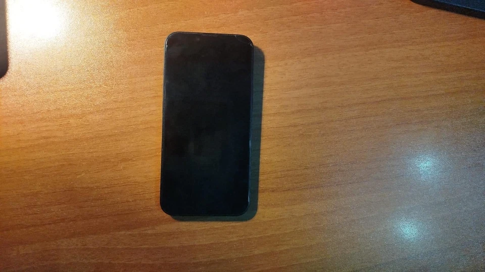 Apple iPhone 14 · 128GB, foto 2 di 3