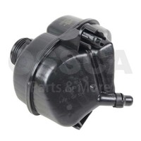 AusgleichsbehäLter KüHlmittel Ossca 78451 FüR BMW 3Er G20 G80 G28 Touring G21 Z4