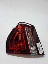 6351LR RÜCKLEUCHTE INNEN RECHTS / 632691 FÜR CITROËN C4 GRAND PICASSO