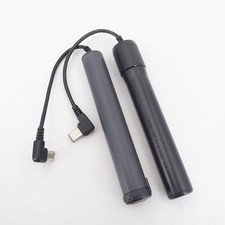 For Sony CD Charger Base Battery Case Cartridge D-EJ915 1000 955 985 885 NE9 800