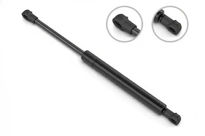 Kofferraum-Gasfeder 6469VC STABILUS für BENTLEY CONTINENTAL Coupe