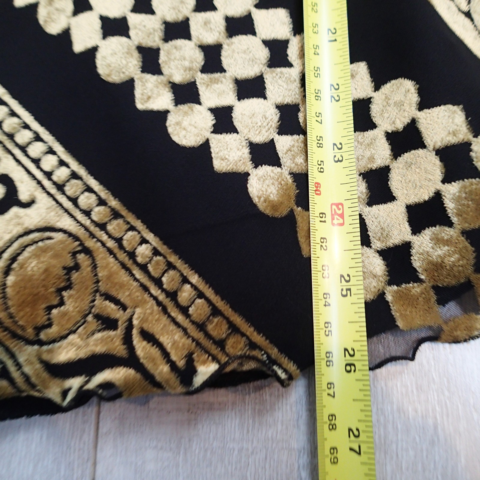 Foto 16 di 21