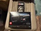 New ListingLego Star Wars May 4th Darksaber GWP 40917 New Sealed also Grogru metal display