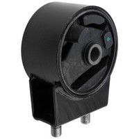 NTY Motorlager Lagerung Motor Vorne Passend FüR Mazda 323 F V BA 1.5 16V