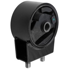 Support moteur Mazda 323