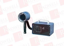 LUMASENSE TECHNOLOGIES M316 / M316 (USED)