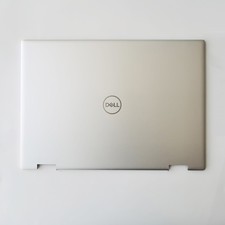 0VP1DR For Dell Inspiron 16 Plus 7630 7635 2-in-1 LCD Cover