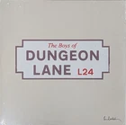 PAUL MCCARTNEY The Boys of Dungeon Lane SEALED LP Purple Vinyl TalkShopLive