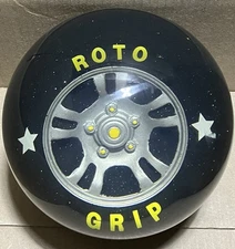 Roto Grip OG Spare Tire 14 lb Bowling ball New without Original Box