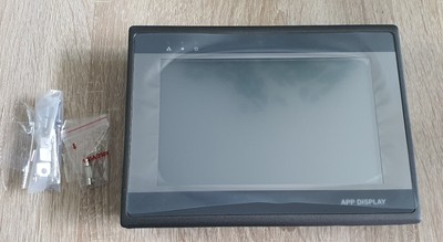 Flygt 205405 MyConnect HMI colour/touch 7'' Display UR, Weintek Labs APP 205405,
