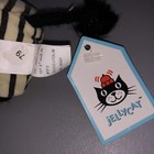 Bild 13 von 17