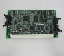 Sumitomo CSS610902BBG02 SA766003BD