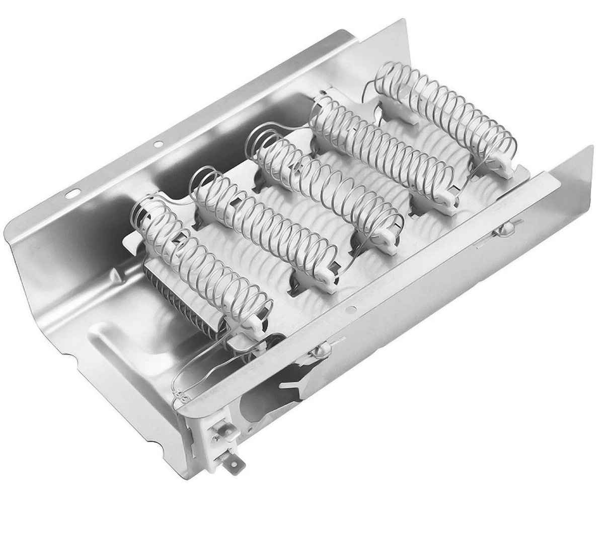 Dryer Heating Element 279838 Whirlpool PS334313 AP3094254 3398064 