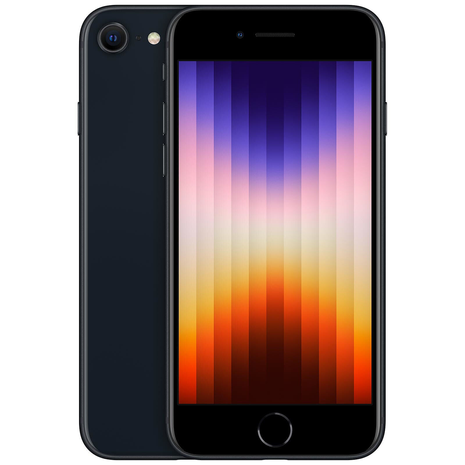 Image de téléphone