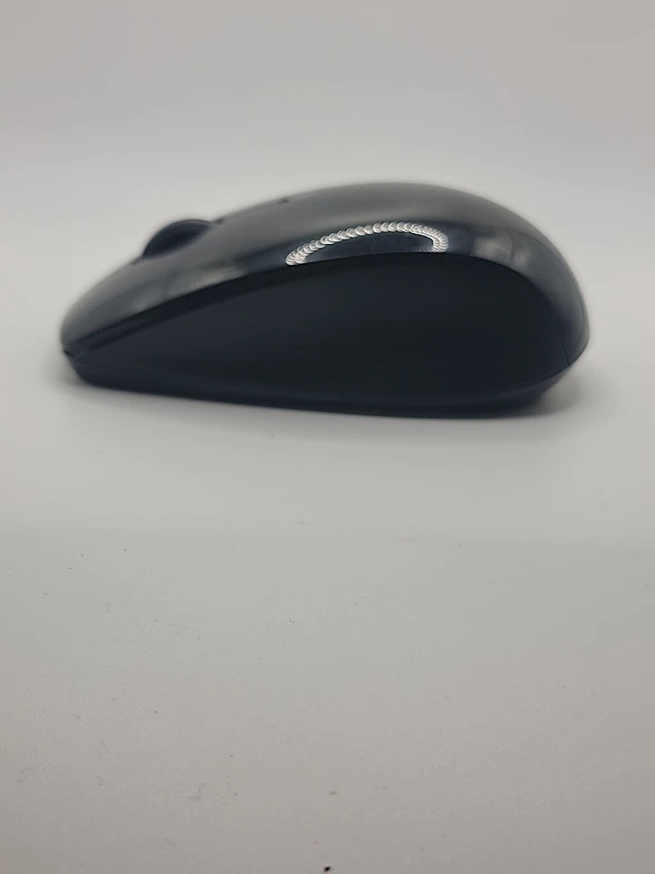 Dell Wireless Optical Scroll Wheel Mouse  TESTED WORKS - Image 4 of 4