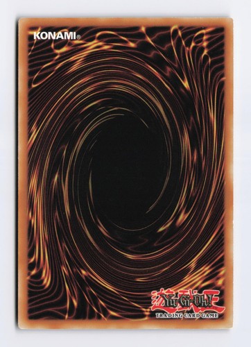 Red-Eyes Flare Metal Dragon PGL3-DE078 Premium Gold German Yugioh Card LP/NM - Picture 2 of 2