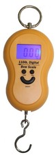 Superior Balance Archery Digital Bow Scale