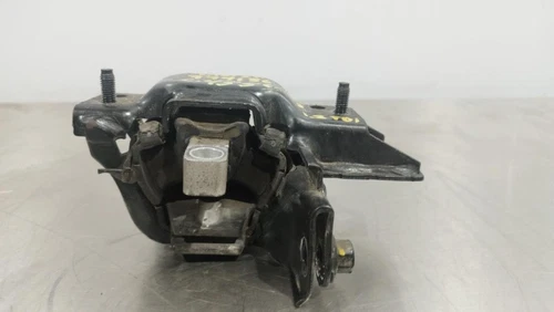 6Q0199555 Soporte Motor para SEAT IBIZA SC (6J1) 2013 779186 - Imagen 1 de 10