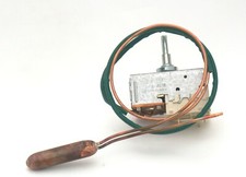 Worcester Bosch Boiler Flow Thermostat 87161423090