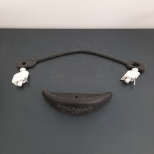 Pièce Détachée Centrale Vapeur Laurastar