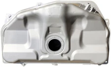 Fuel Tank Dorman 576-029 fits 00-02 Nissan Sentra 1.8L-L4