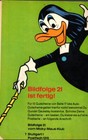 Afbeelding 21 van 54