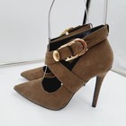 Foto 3 di 9
