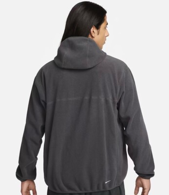 希少　Nike ACG スノボ　ウェア　ダークグレー　XXL 希少 Nike ACG スノボ ウェア ダークグレー XXL 2025年最新】NIKE ACG