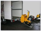 Bild 6 von 6