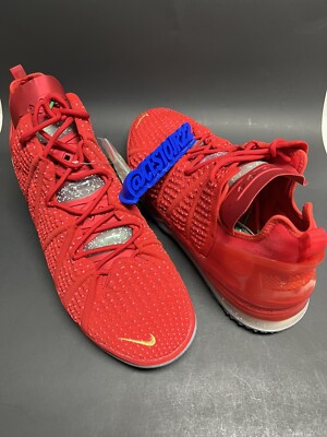 lebron xmas in la shoes