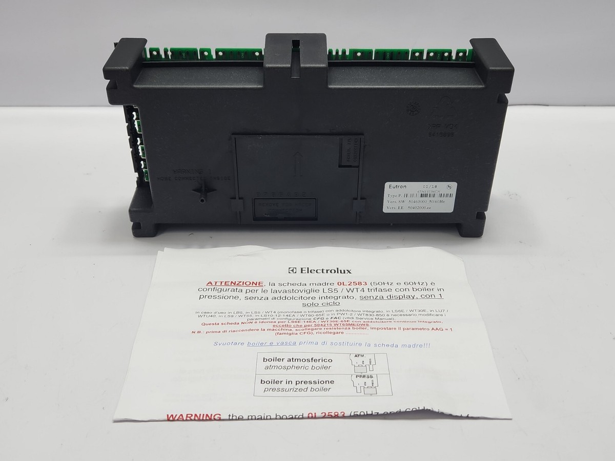 973913117704004 Module de puissance