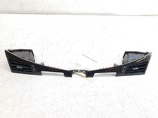 14-19 Infiniti Q50 17-19 Q60 Dash Vent Trims (Pair) OEM 687504GA0A