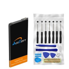 Long Life 3520mAh Rechargeable Battery Tools for Samsung Galaxy J7 Star SM-J737T