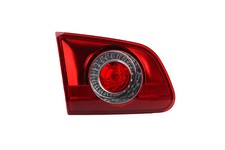 Heckleuchte Rück passend für VW Passat 05 3C 03/05-10/11 innen Links Fahrerseite