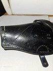 Safety Speed Holster 38 6 Montebello Cal. USA  — photo 6