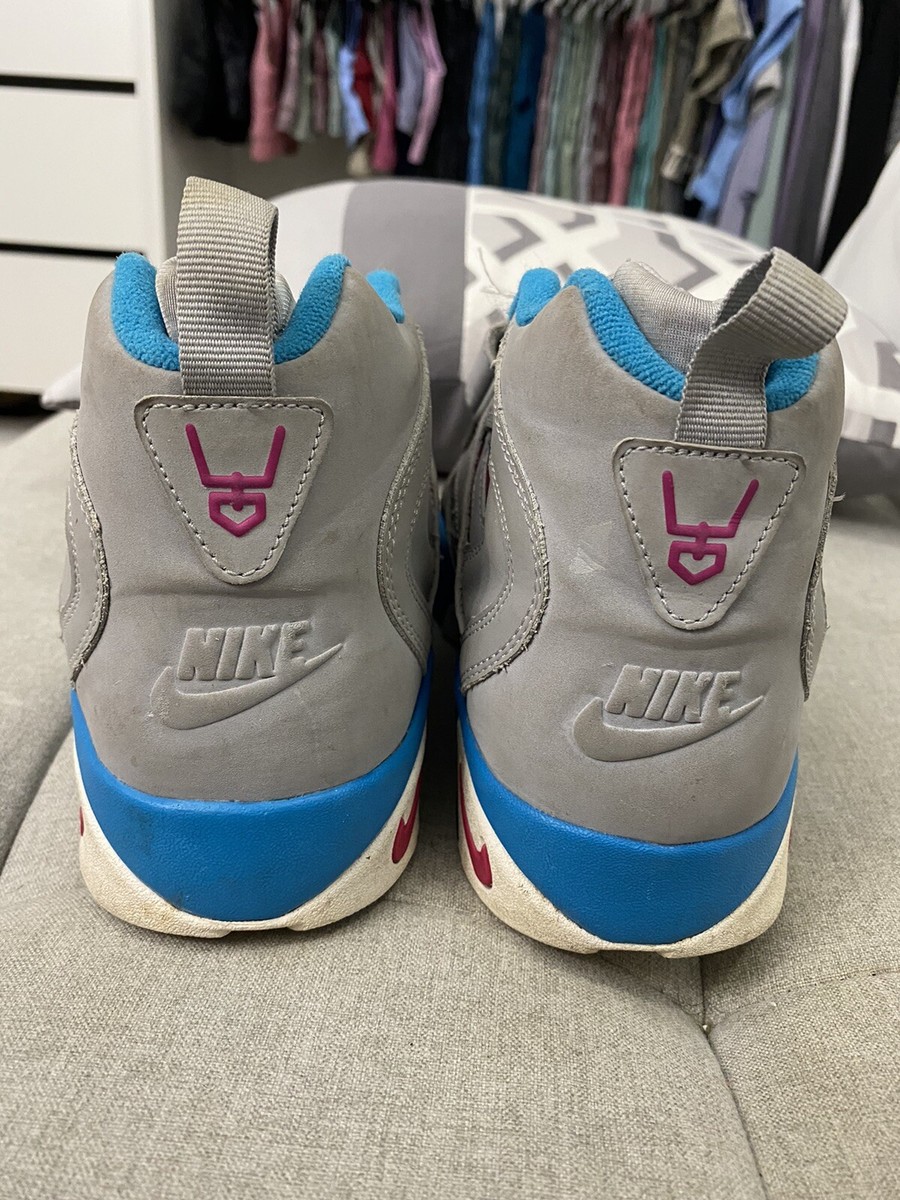Nike Diamond Era ベージュレザーグローブ Nike Diamond Era ベージュレザーグローブ Nike Diamond Era